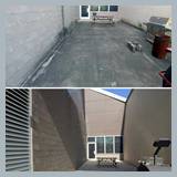 commercial-pressure-washing-company-003