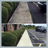 sidewalkpowercleaning01