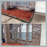 bricksoftcleaning01