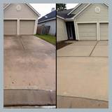 drivewaycleaningservice04