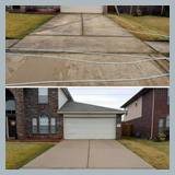 drivewaycleaningservice05