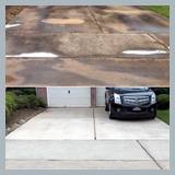 drivewaycleaningservices102