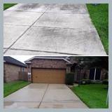 drivewaypowerwashing01