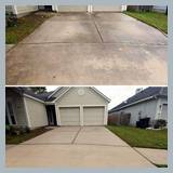 drivewaypowerwashing02