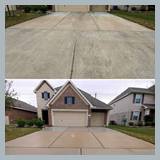 drivewaypowerwashing03