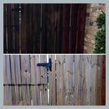 fencecleaningservices01