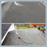 roofsoftwashservice02