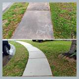 sidewalkpressurewashing01