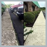 sidewalkpressurewashing02